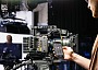 ARRI Riedel MotionPicture