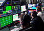 GV Managing Connectivity Challenges