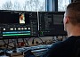 Blackmagic studio hamburg2