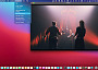 Colorfront StreamingPlayer2a