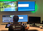 AJA singapore Tricaster