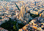 Colorfront barcelona cineeurope