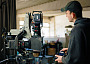 ARRI nia 1 lens sync
