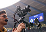 SonyPro 5Gevent 123