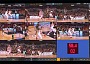 NEP Riedel RefBox