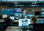 Blackbird RTL LiveU Matrix Ruven Breuer CBC
