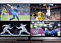 Broadpeak multiview2