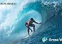 GV pacific broacast surfing comp