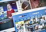 Net insight nimbra ORF2