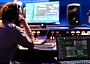 Audinate dante DC Studio 2