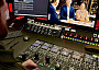 Nevion videoipath TV 2 Denmark