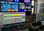 Pebble TV Corse