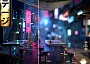 Zeiss Render compare CinCraft LensCore
