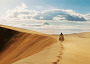 Filmlight furiosa dune