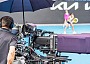 Gravity australian open4