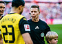 Riedel Easy5G RefCam Bundesliga