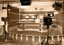 Nevion TVstudio01 tinted blue-rouge FS2