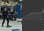 Autodesk MM BYOD STILL