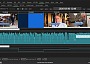 Bridge Content timeline VB330sw