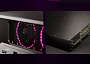 AppearX20 Ultra High Capacity Processing