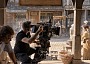Blackmagic ursa 17k bedlam4