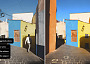 Adobe photoshop actions panel