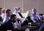 SMPTE METexpo 2025b