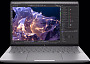 HP ZBook Ultra G1a 14 Mobile Workstation3