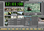Cinegy desktop interface1