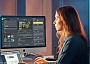 EditShare TVCsoho ultimate efs nvme EFS310