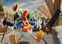 Toontown DC 2023 00005