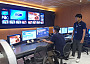ImagineComms PR MDTV 2025