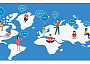 Ateme Lingopal Content Localisation