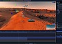Lightcraft spark story Desert scene2