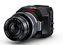 Blackmagic Micro Studio Camera 4K G2 1