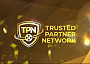 TPN tier system