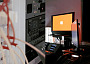 Editshare EGG