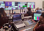 TVU Remote Comment SEA Games Mediacorp2