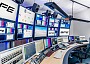 arkona BFE ksc broadcast steuerungssysteme
