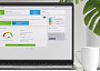 7fivefive editor centre laptop