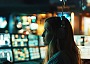LTN station manager header 2