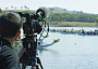 LiveU FIDAL 5G Field Trials3
