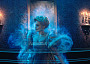 DNEG haunted mansion painting2a