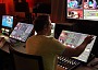 EVS matrox flexiblecontrolroom