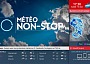 Actus METEO CONSULT2