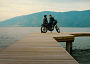Filmlight TomCairns Endless