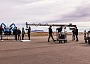 Blackmagic immersive new cirrus app5