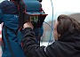 Liveu LU900Q footbal