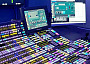 GV Broadcast Management Group