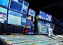 RIST VSF Cobalt Digital Control Room